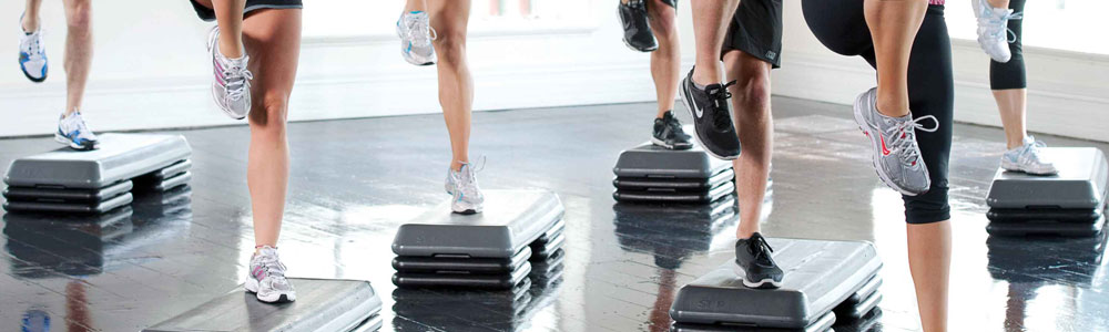Cronos Fitness - Assessoria Esportiva