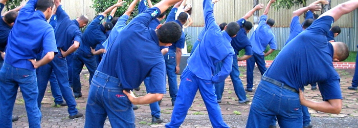 Condomínios